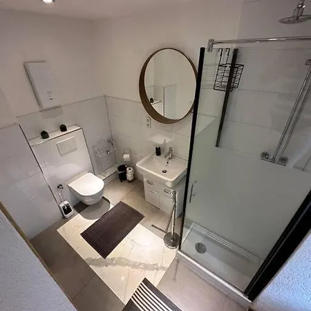 Orient Naehe Autobahn A57 * Krefeld