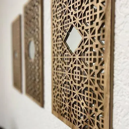 Orient Naehe Autobahn A57 *