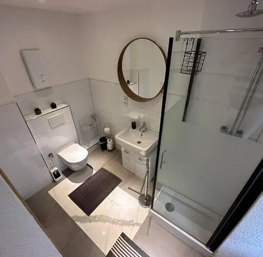 Orient Naehe Autobahn A57 * Krefeld