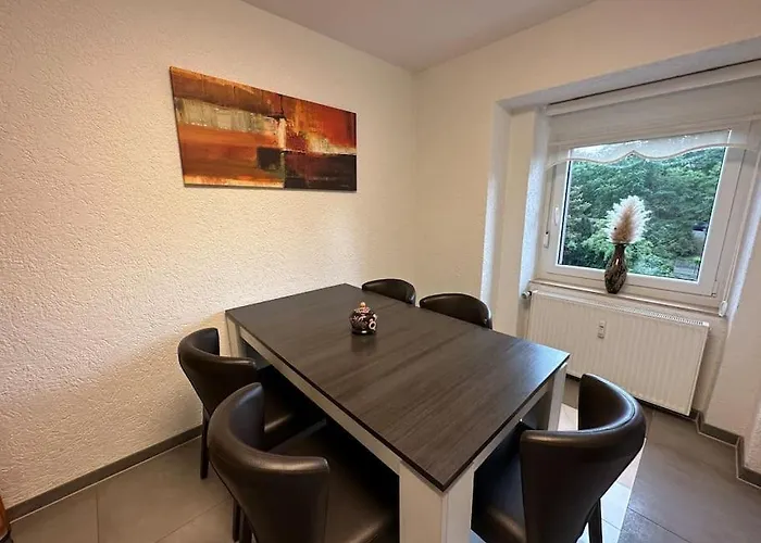 Orient Naehe Autobahn A57 * Krefeld