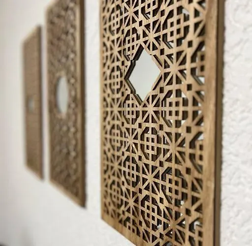 Orient Naehe Autobahn A57 *